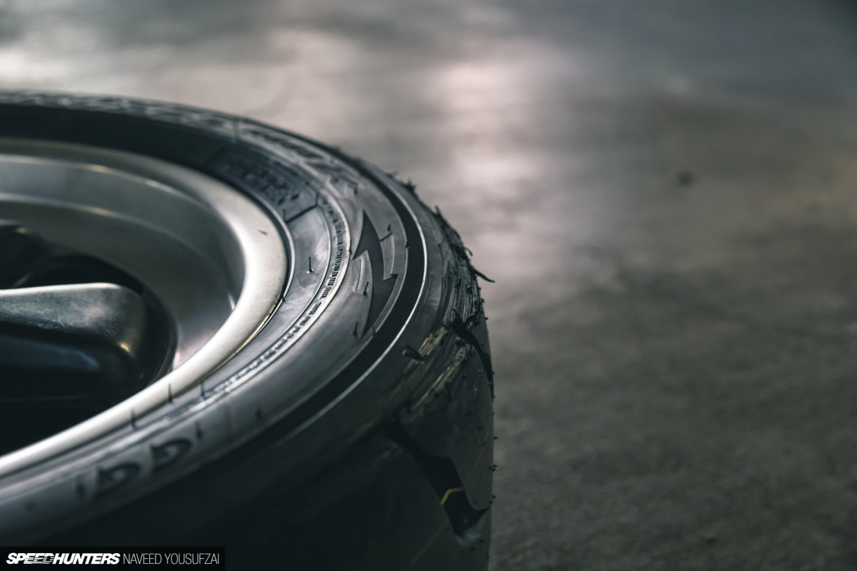 IMG_5285Project912SiX-For-SpeedHunters-By-Naveed-Yousufzai