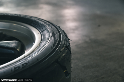 IMG_5285Project912SiX-For-SpeedHunters-By-Naveed-Yousufzai