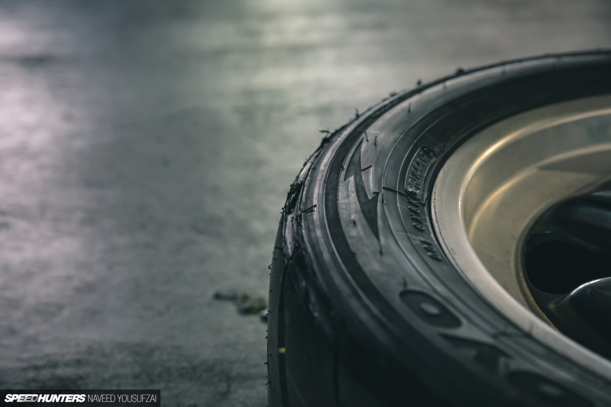 IMG_5294Project912SiX-For-SpeedHunters-By-Naveed-Yousufzai