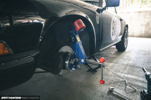 IMG_5308Project912SiX-For-SpeedHunters-By-Naveed-Yousufzai