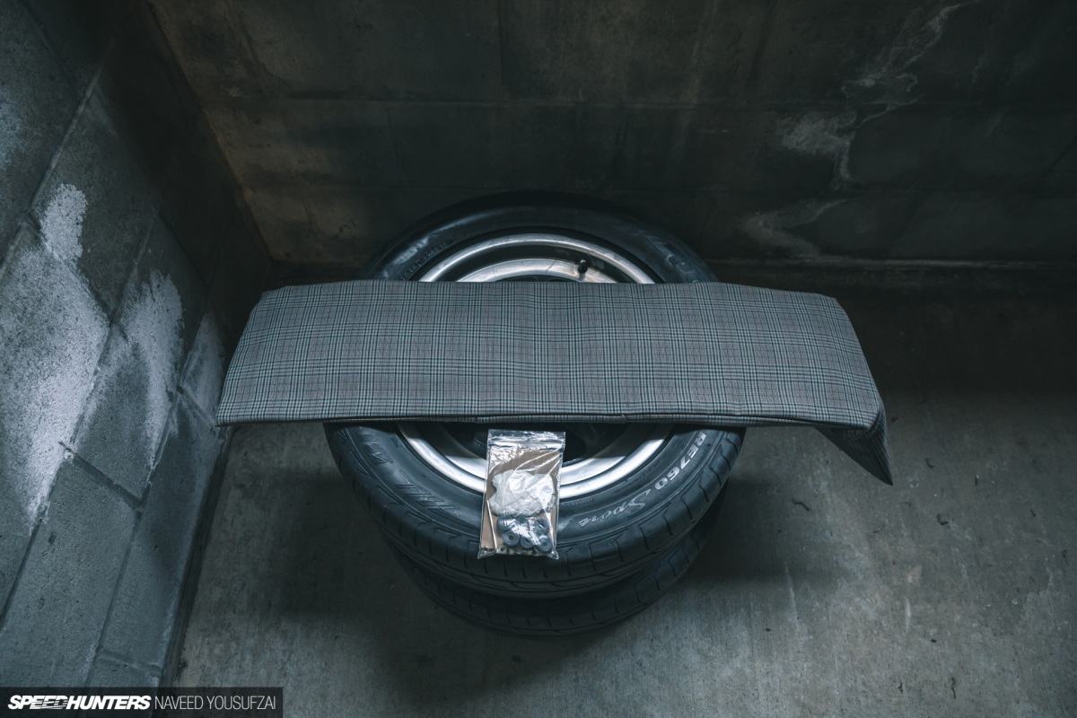 IMG_5342Project912SiX-For-SpeedHunters-By-Naveed-Yousufzai