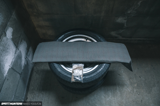 IMG_5342Project912SiX-For-SpeedHunters-By-Naveed-Yousufzai