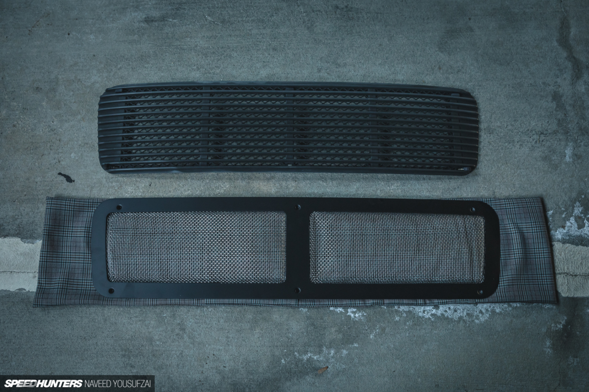 IMG_5367Project912SiX-For-SpeedHunters-By-Naveed-Yousufzai