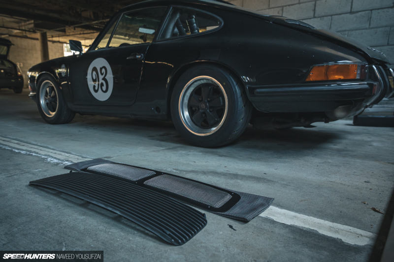 IMG_5375Project912SiX-For-SpeedHunters-By-Naveed-Yousufzai