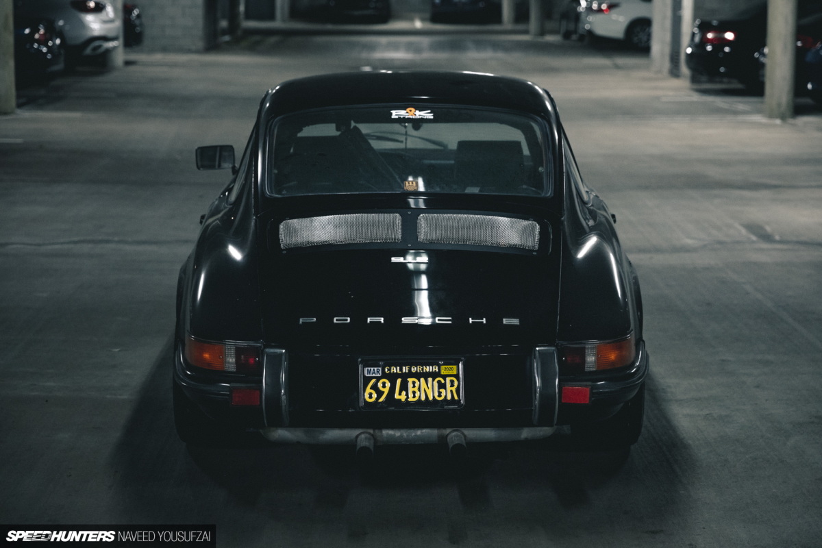 IMG_5391Project912SiX-For-SpeedHunters-By-Naveed-Yousufzai