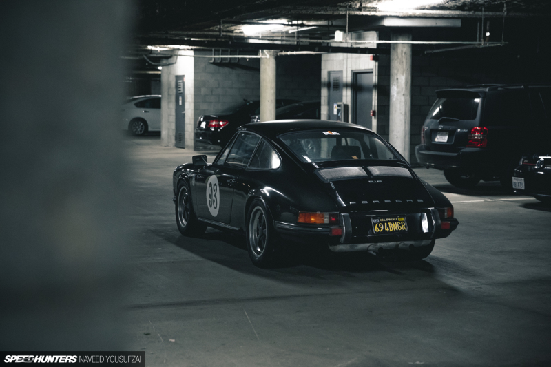 IMG_5397Project912SiX-For-SpeedHunters-By-Naveed-Yousufzai