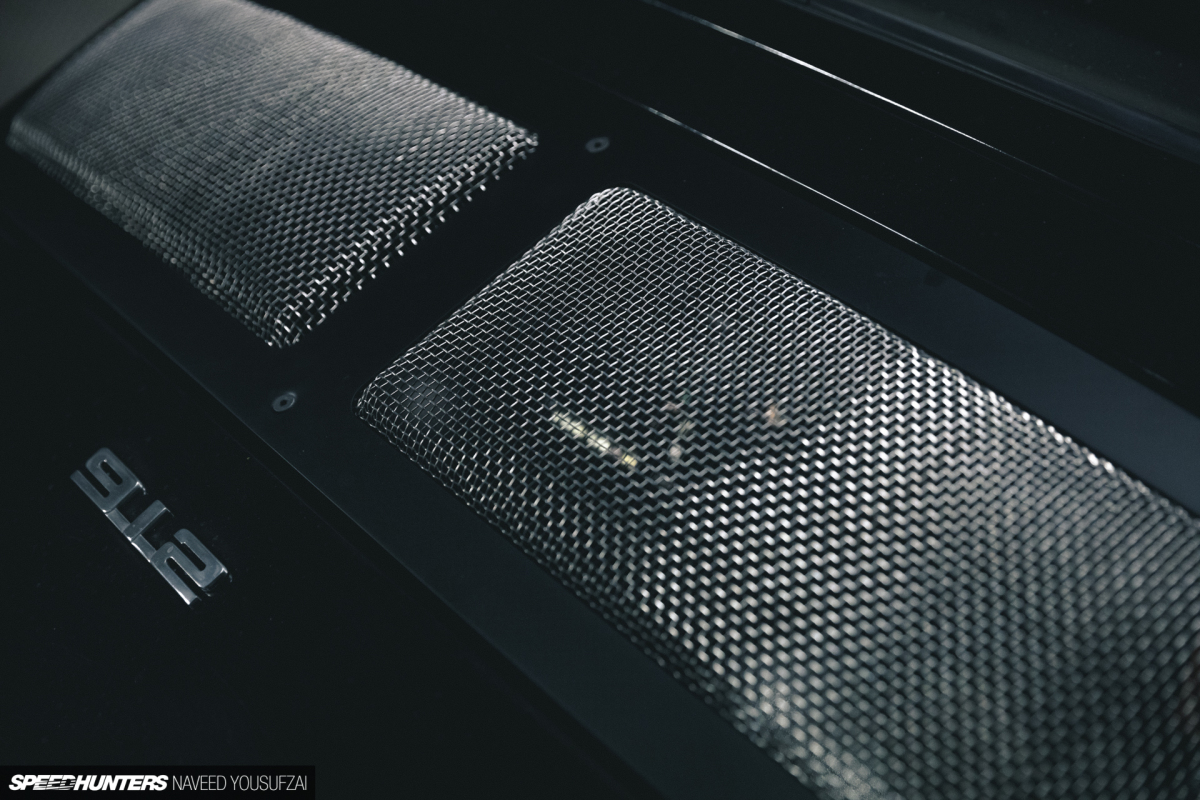 IMG_5408Project912SiX-For-SpeedHunters-By-Naveed-Yousufzai