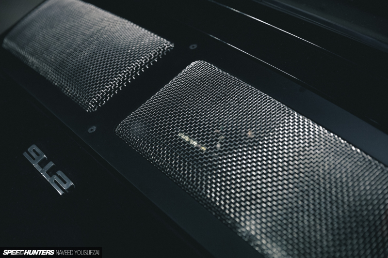 IMG_5408Project912SiX-For-SpeedHunters-By-Naveed-Yousufzai