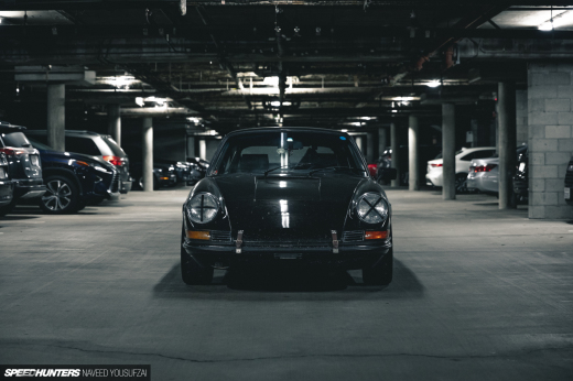IMG_5427Project912SiX-For-SpeedHunters-By-Naveed-Yousufzai