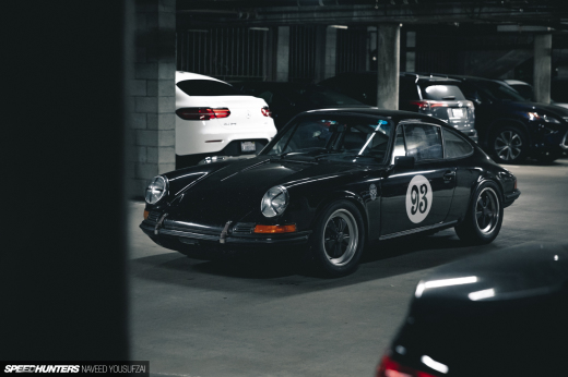 IMG_5440Project912SiX-For-SpeedHunters-By-Naveed-Yousufzai