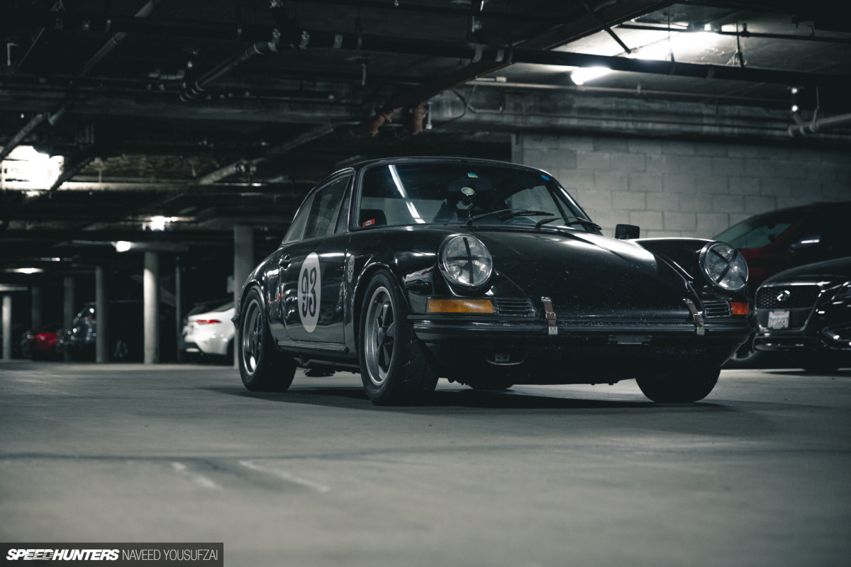 IMG_5449Project912SiX-For-SpeedHunters-By-Naveed-Yousufzai