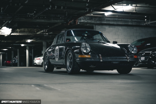 IMG_5449Project912SiX-For-SpeedHunters-By-Naveed-Yousufzai