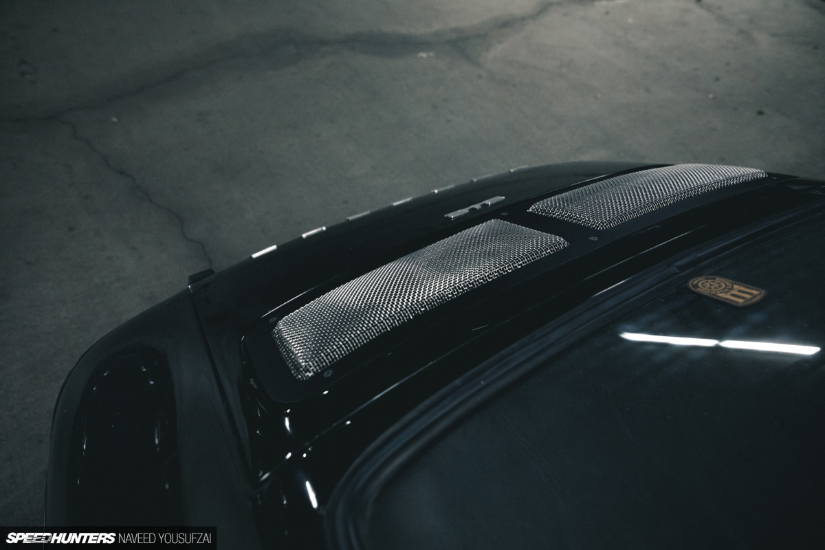 IMG_5475Project912SiX-For-SpeedHunters-By-Naveed-Yousufzai