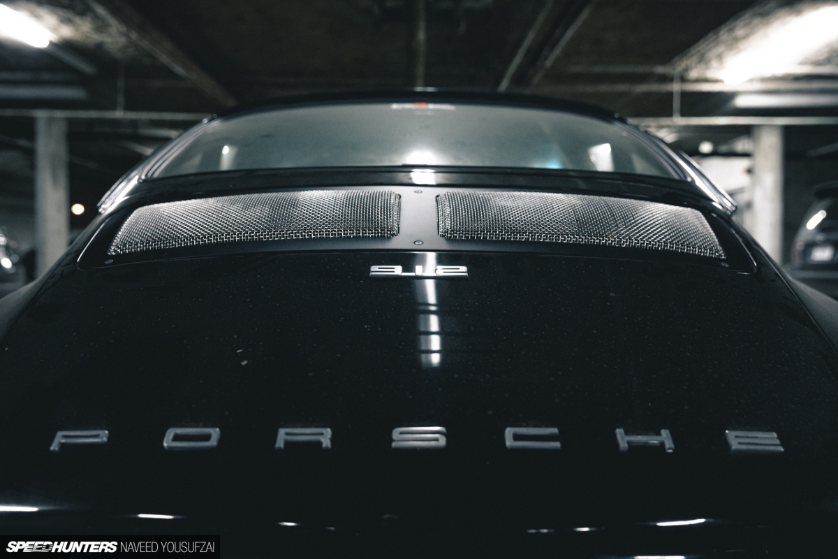 IMG_5491Project912SiX-For-SpeedHunters-By-Naveed-Yousufzai