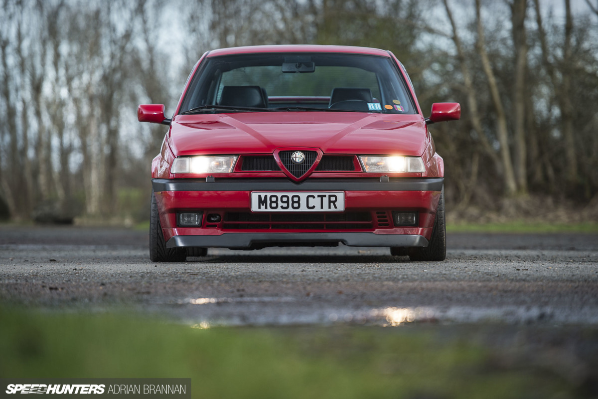 adrian-brannan-speedhunters-alfa-romeo-155-q4-9