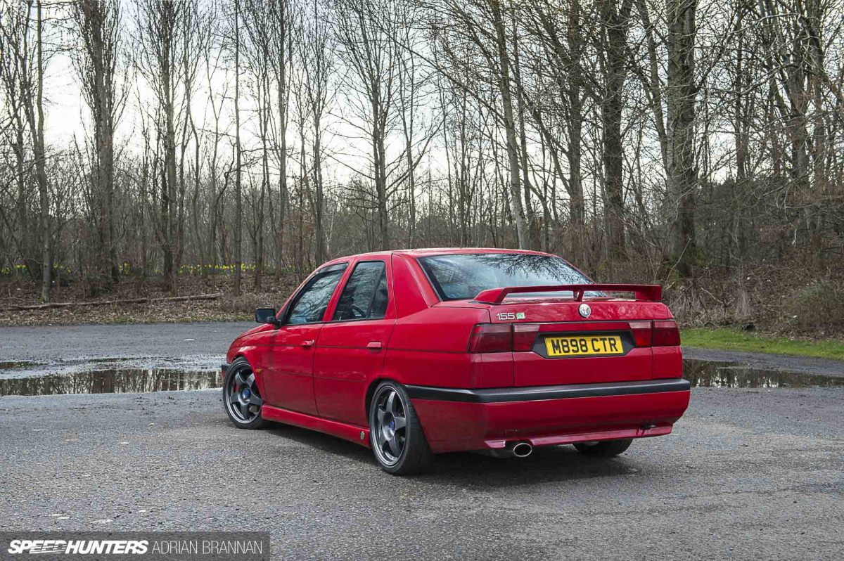 adrian-brannan-speedhunters-alfa-romeo-155-q4-2-3