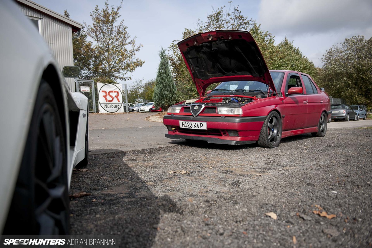 adrian-brannan-speedhunters-alfa-romeo-155-q4-28