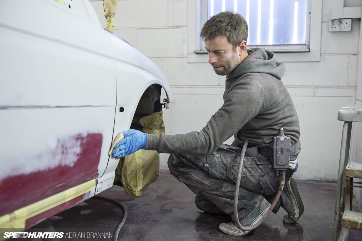 adrian-brannan-speedhunters-alfa-romeo-155-q4-1-4