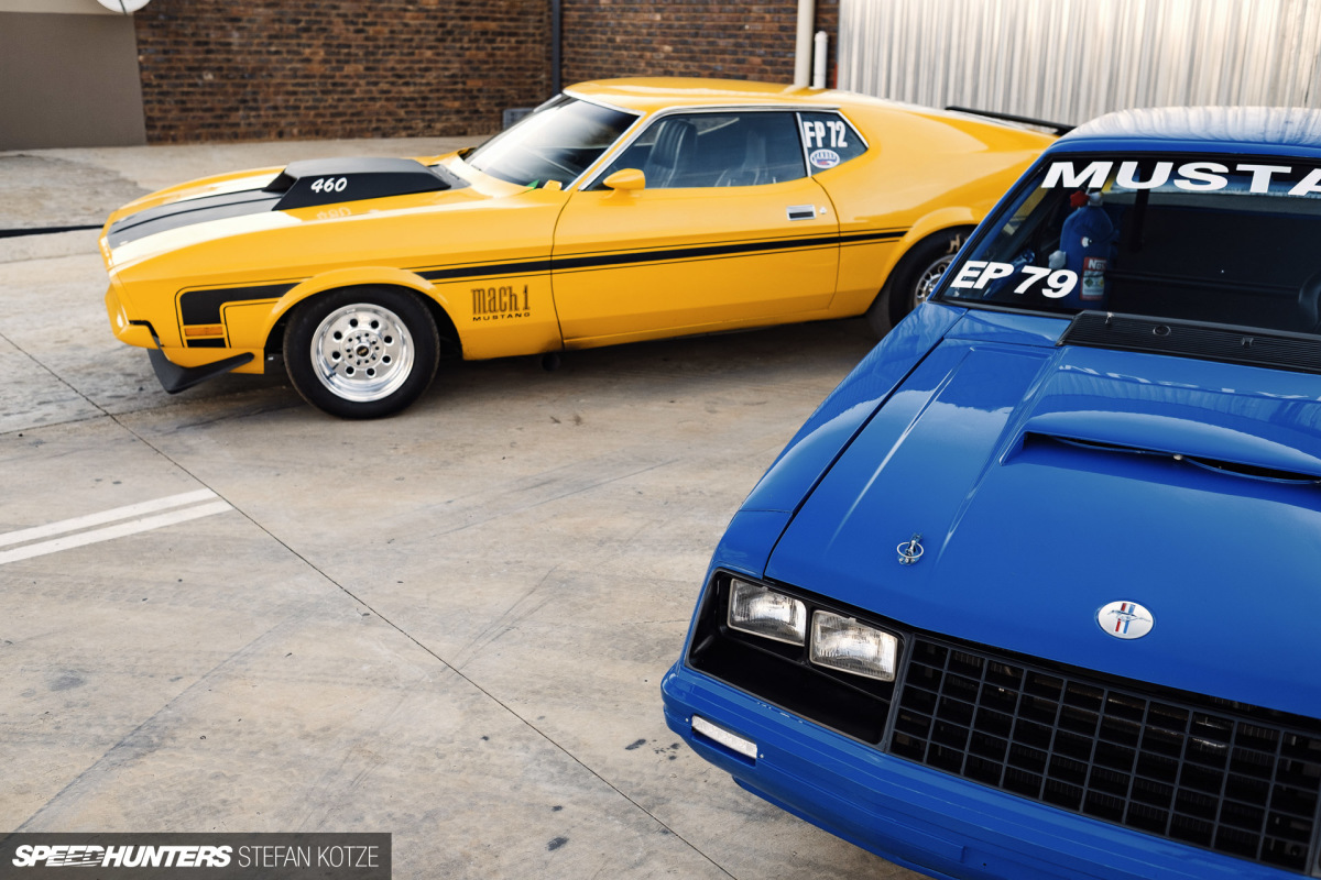 stefan-kotze-speedhunters-ford-mustang-father-and-son (86)