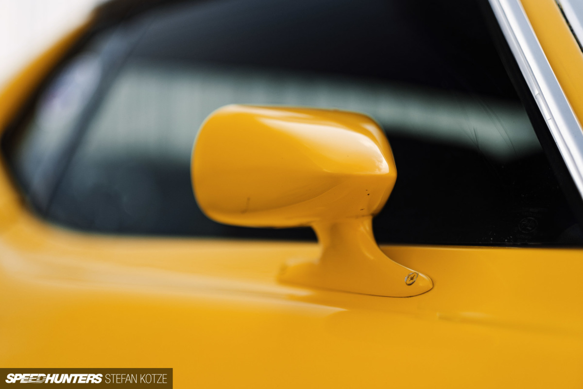 stefan-kotze-speedhunters-ford-mustang-father-and-son (20)