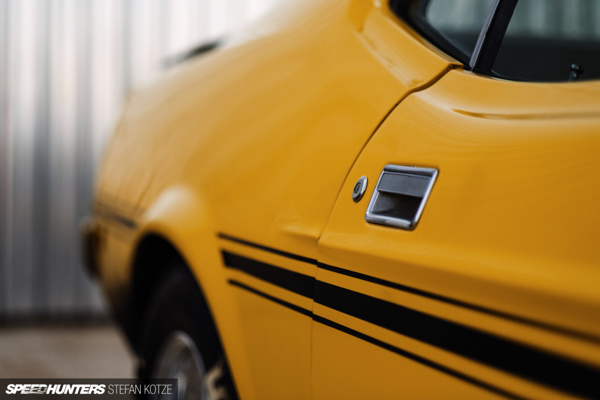 stefan-kotze-speedhunters-ford-mustang-father-and-son (21)