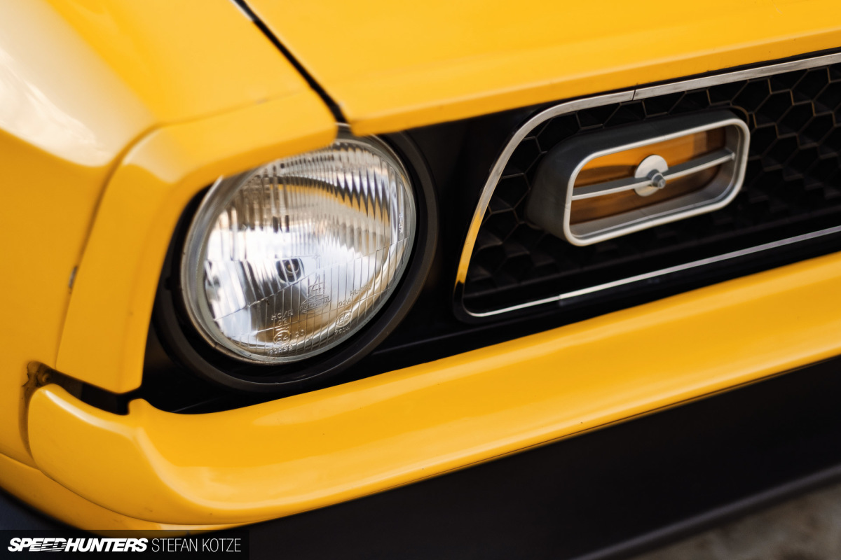 stefan-kotze-speedhunters-ford-mustang-father-and-son (25)