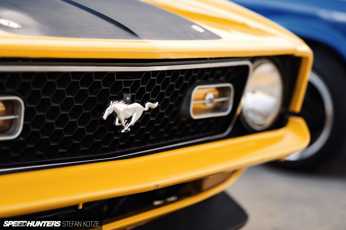 stefan-kotze-speedhunters-ford-mustang-father-and-son (26)