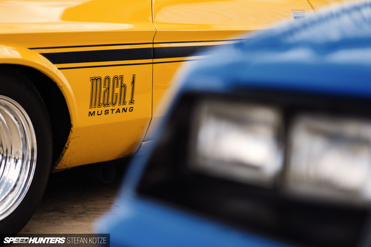 stefan-kotze-speedhunters-ford-mustang-father-and-son (167)