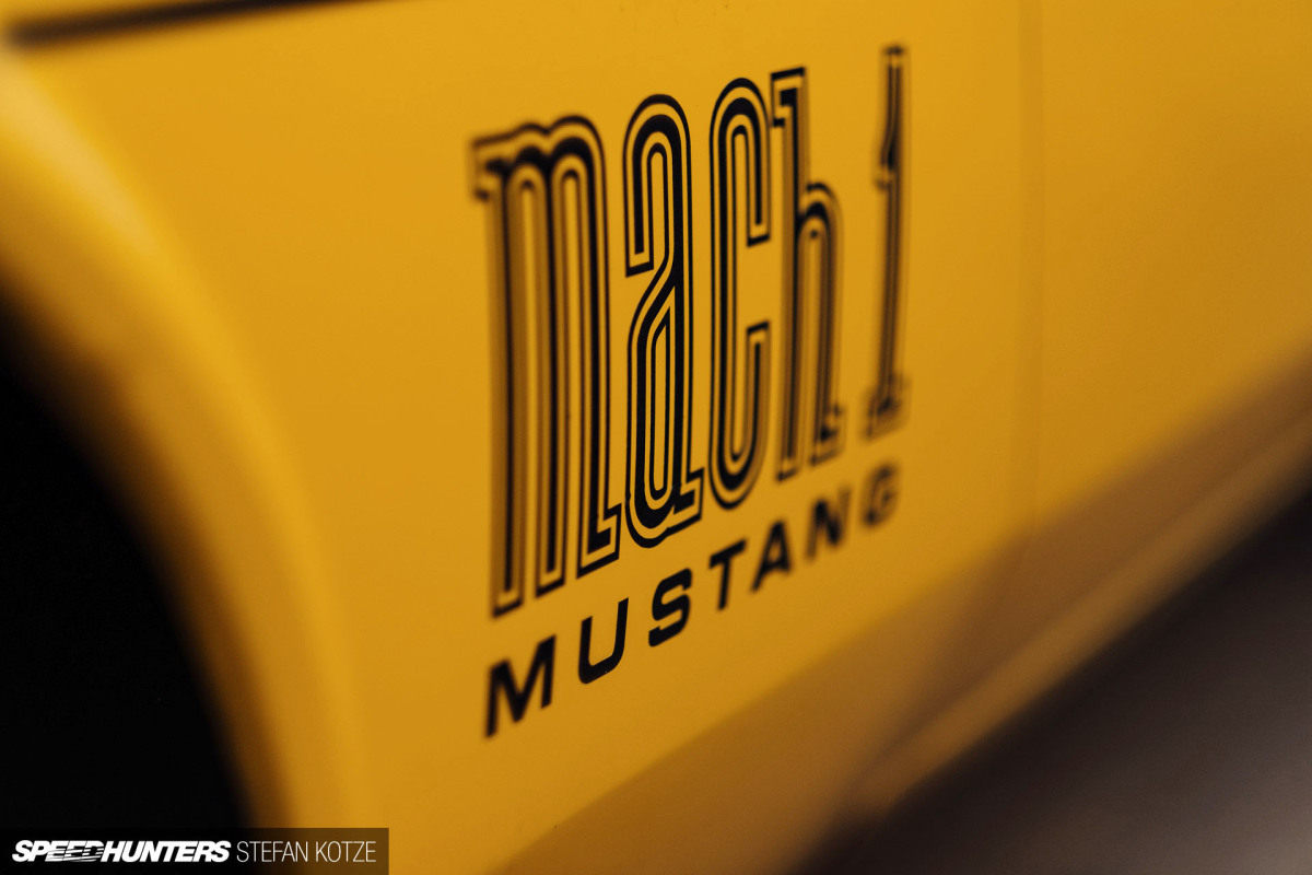 stefan-kotze-speedhunters-ford-mustang-father-and-son (172)