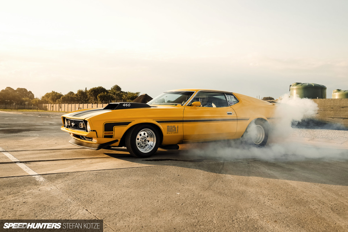 stefan-kotze-speedhunters-ford-mustang-father-and-son (147)