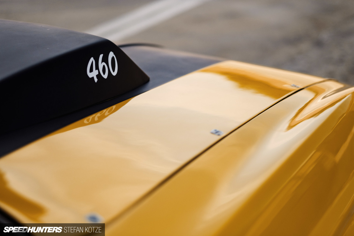 stefan-kotze-speedhunters-ford-mustang-father-and-son (12)