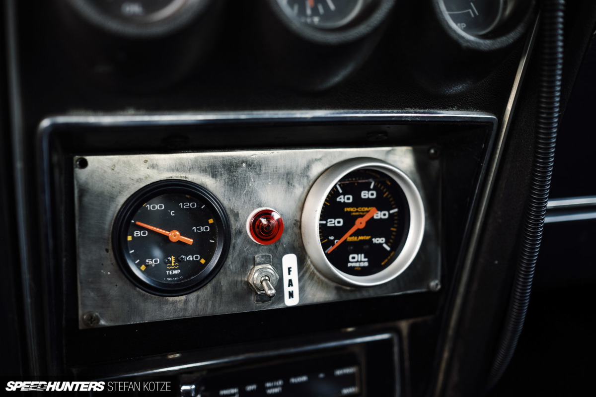 stefan-kotze-speedhunters-ford-mustang-father-and-son (112)