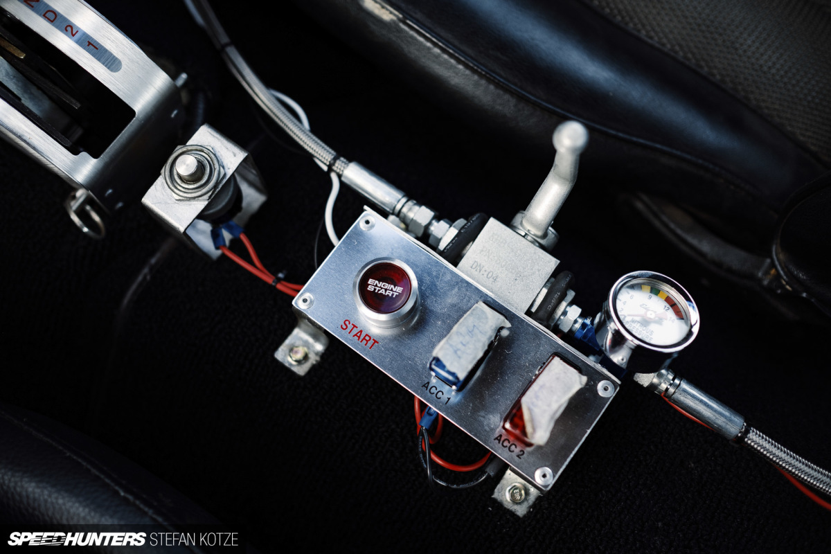 stefan-kotze-speedhunters-ford-mustang-father-and-son (116)