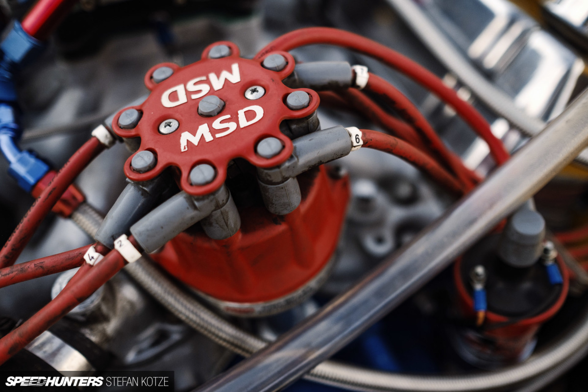 stefan-kotze-speedhunters-ford-mustang-father-and-son (62)