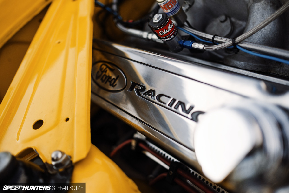 stefan-kotze-speedhunters-ford-mustang-father-and-son (68)