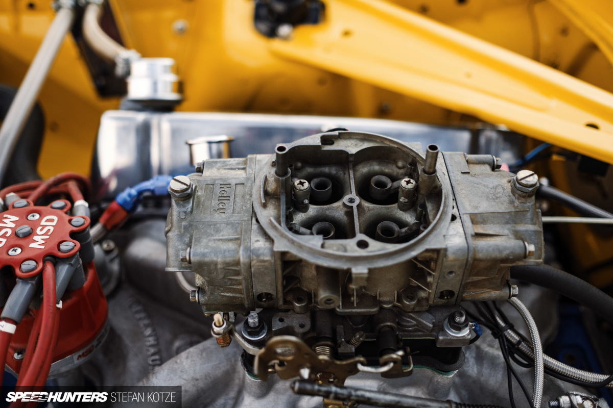 stefan-kotze-speedhunters-ford-mustang-father-and-son (78)