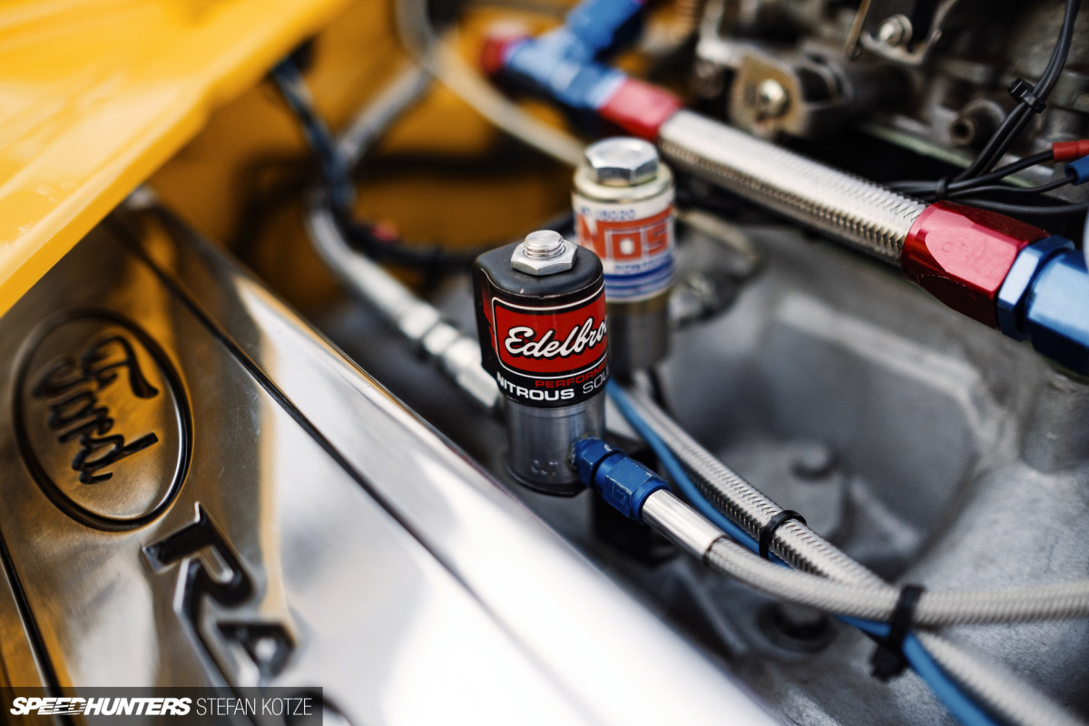 stefan-kotze-speedhunters-ford-mustang-father-and-son (69)