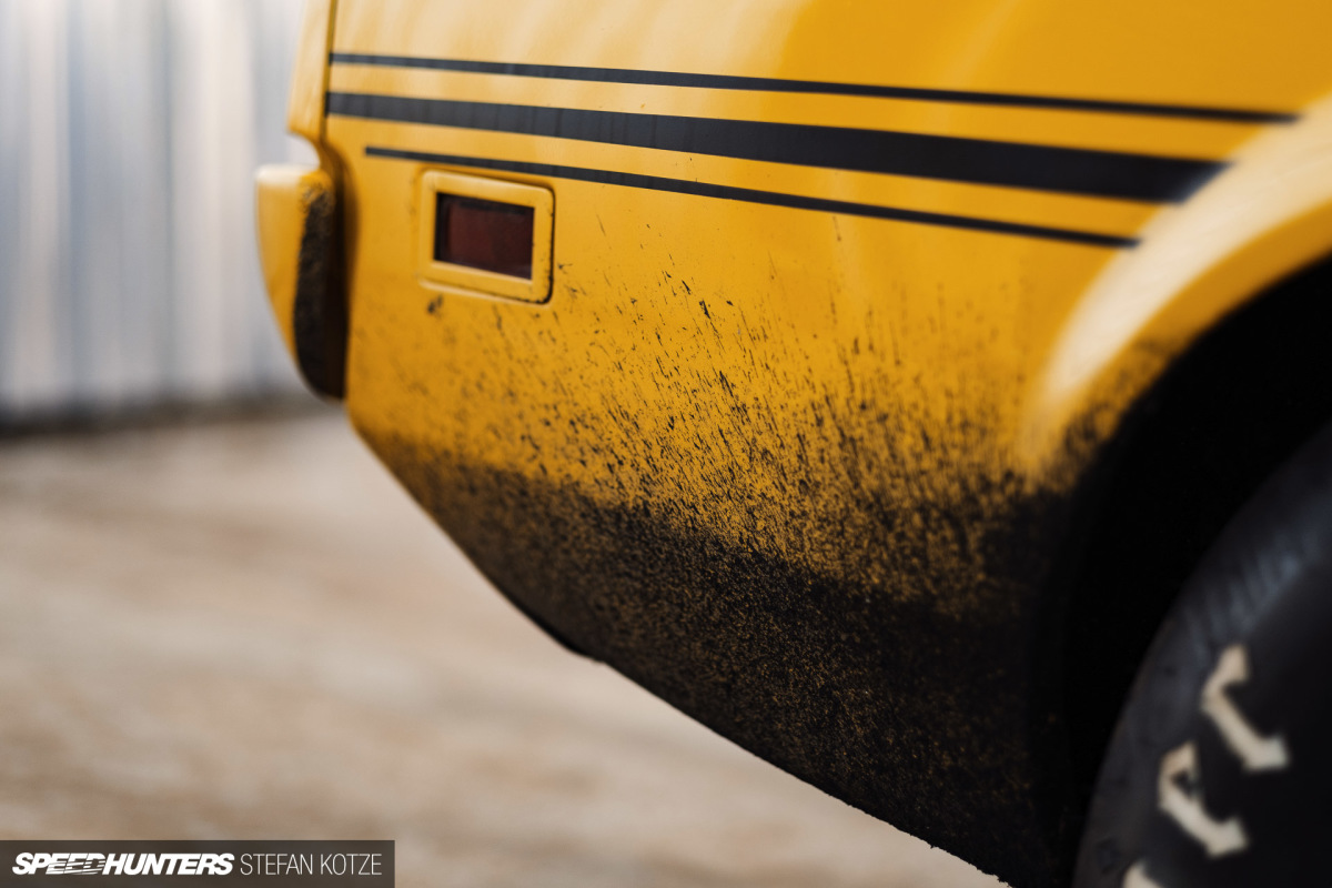 stefan-kotze-speedhunters-ford-mustang-father-and-son (10)