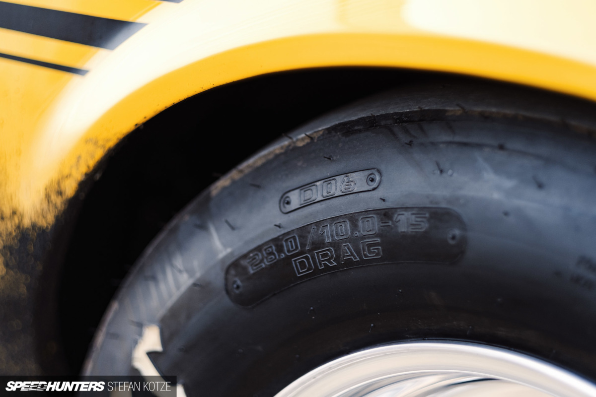 stefan-kotze-speedhunters-ford-mustang-father-and-son (11)