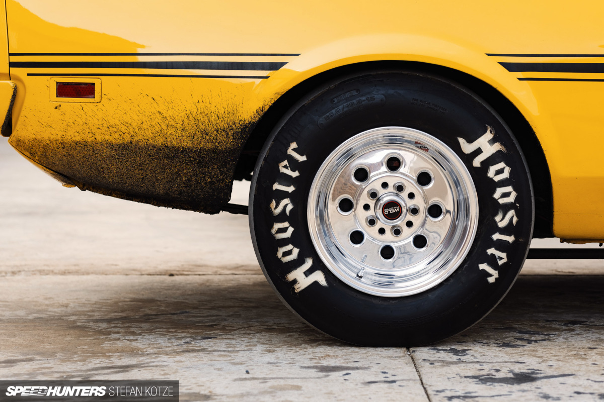 stefan-kotze-speedhunters-ford-mustang-father-and-son (14)