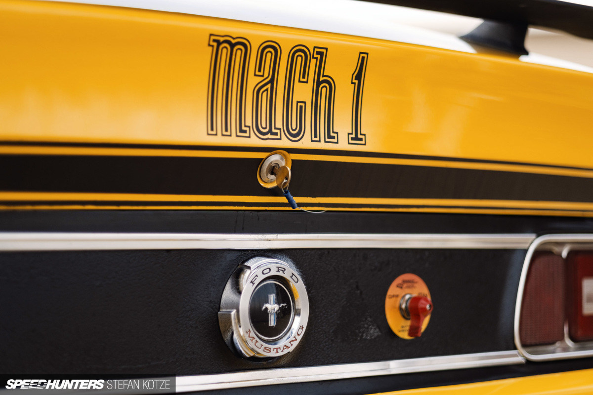 stefan-kotze-speedhunters-ford-mustang-father-and-son (6)