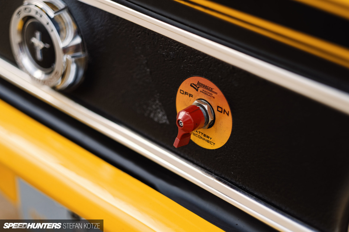 stefan-kotze-speedhunters-ford-mustang-father-and-son (7)