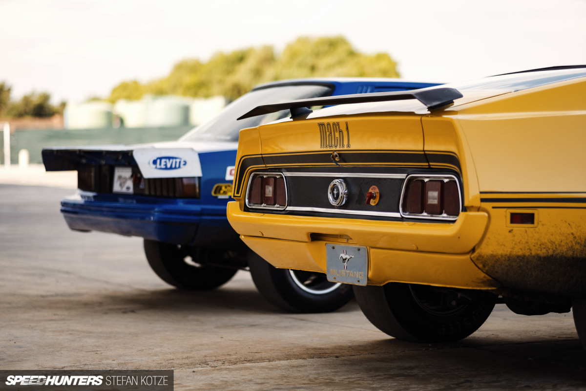stefan-kotze-speedhunters-ford-mustang-father-and-son (18)