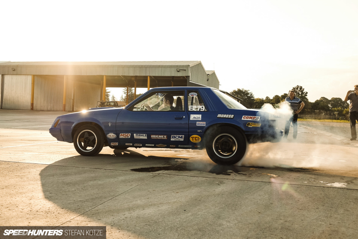 stefan-kotze-speedhunters-ford-mustang-father-and-son (132)