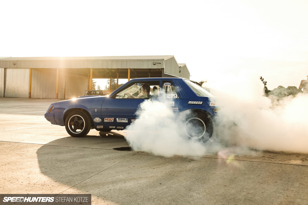 stefan-kotze-speedhunters-ford-mustang-father-and-son (135)