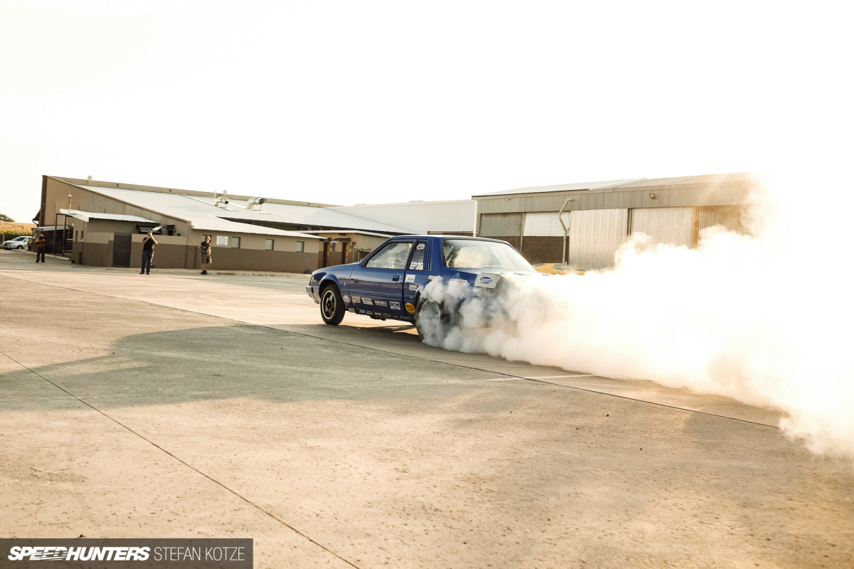 stefan-kotze-speedhunters-ford-mustang-father-and-son (142)