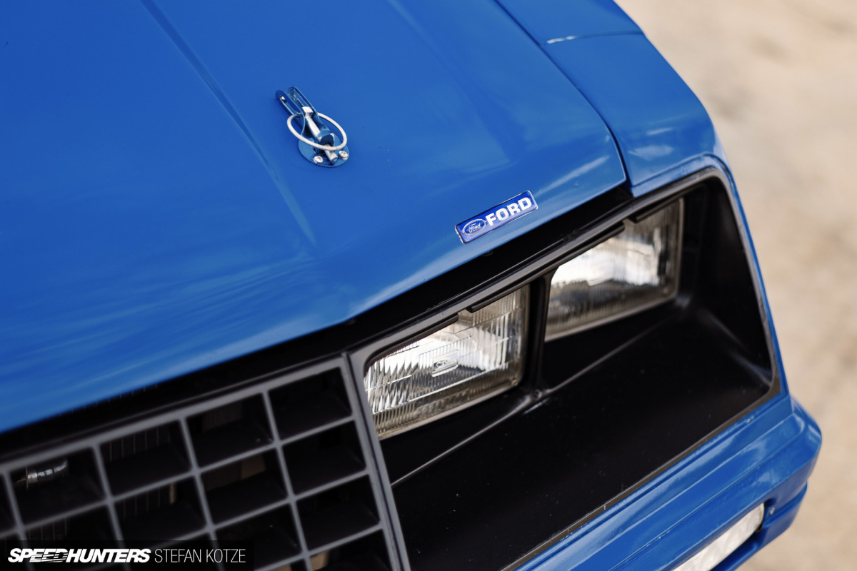 stefan-kotze-speedhunters-ford-mustang-father-and-son (163)