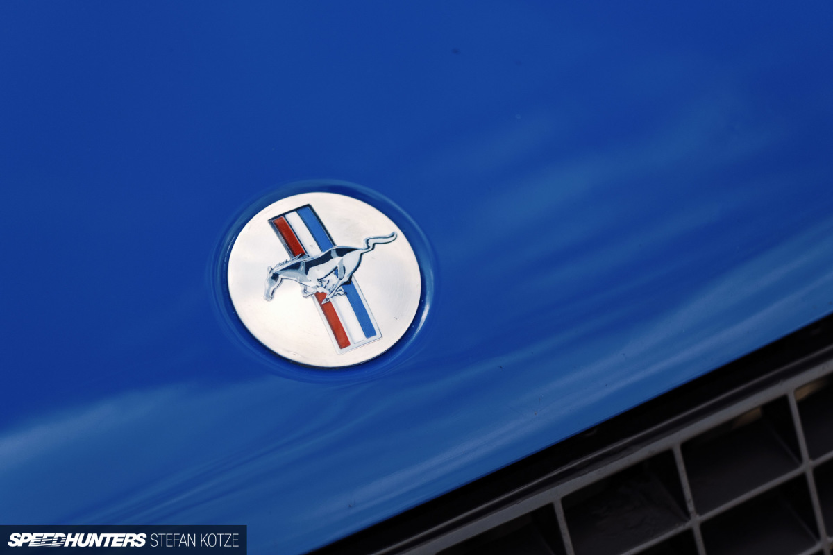 stefan-kotze-speedhunters-ford-mustang-father-and-son (164)