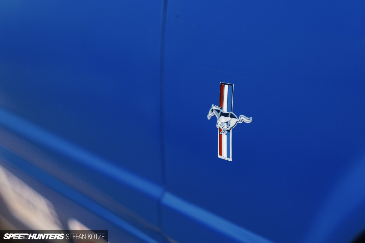 stefan-kotze-speedhunters-ford-mustang-father-and-son (170)