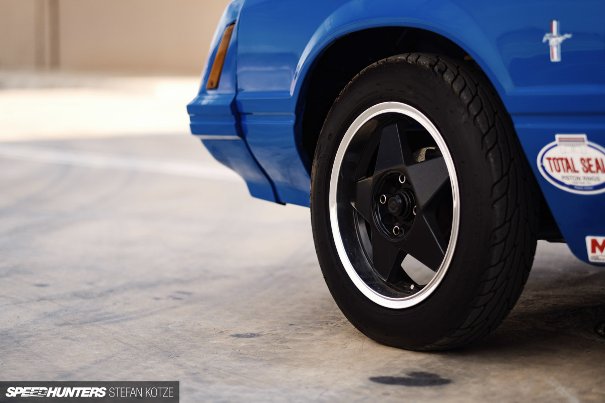 stefan-kotze-speedhunters-ford-mustang-father-and-son (31)